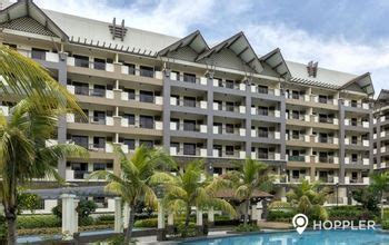 bambang taguig|Condo For Rent in Bambang , Taguig .